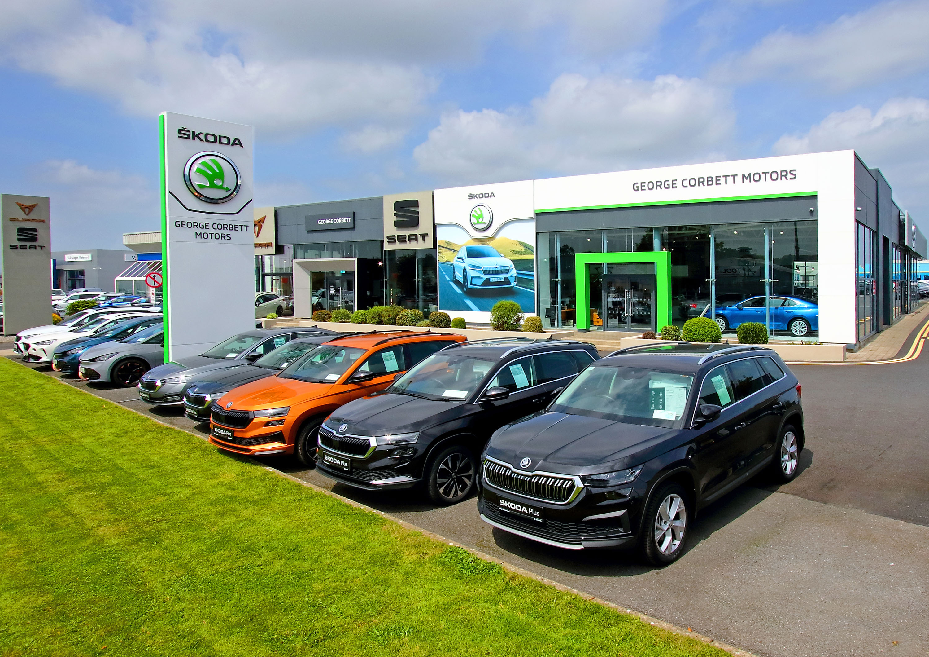 Tips for buying a used car: your guide to a smart purchase